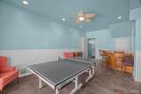 110 Ariola Dr - Photo 36