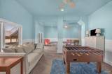 110 Ariola Dr - Photo 37