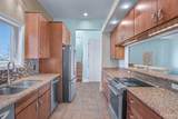 110 Ariola Dr - Photo 42