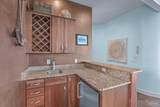 110 Ariola Dr - Photo 43