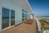 110 Ariola Dr - Photo 45