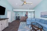 110 Ariola Dr - Photo 48