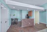 110 Ariola Dr - Photo 49