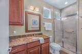 110 Ariola Dr - Photo 55