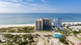 7246 Surfview Dr - Photo 13