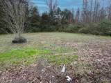 3600 Ashcraft Rd - Photo 22