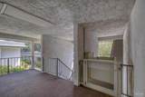 333 61st Ave - Photo 20