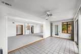 333 61st Ave - Photo 35
