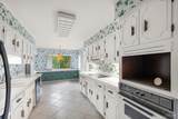 333 61st Ave - Photo 39
