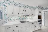333 61st Ave - Photo 44