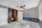 333 61st Ave - Photo 46