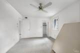 333 61st Ave - Photo 49