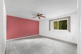 333 61st Ave - Photo 52