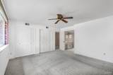 333 61st Ave - Photo 53