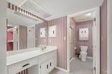 333 61st Ave - Photo 54