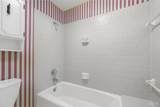 333 61st Ave - Photo 56