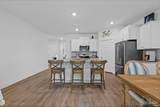 4059 Blaney Ln - Photo 14