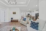 4059 Blaney Ln - Photo 17