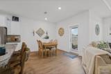4059 Blaney Ln - Photo 21