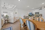 4059 Blaney Ln - Photo 23