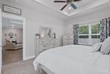 4059 Blaney Ln - Photo 25
