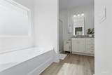 4059 Blaney Ln - Photo 29