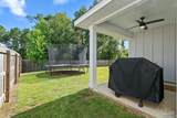 4059 Blaney Ln - Photo 41