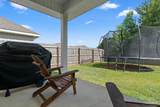 4059 Blaney Ln - Photo 42