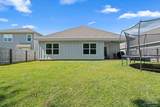 4059 Blaney Ln - Photo 45
