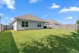 4059 Blaney Ln - Photo 46