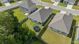 4059 Blaney Ln - Photo 5