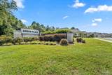 4059 Blaney Ln - Photo 53