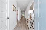 4059 Blaney Ln - Photo 7