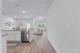 4059 Blaney Ln - Photo 8