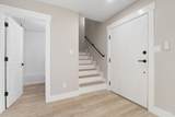 4023 Sandy Bluff Dr - Photo 10