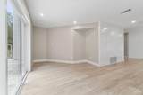 4023 Sandy Bluff Dr - Photo 23