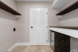 4023 Sandy Bluff Dr - Photo 24