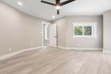 4023 Sandy Bluff Dr - Photo 27