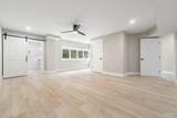 4023 Sandy Bluff Dr - Photo 31