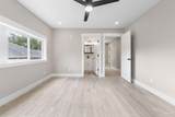 4023 Sandy Bluff Dr - Photo 35