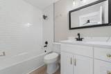 4023 Sandy Bluff Dr - Photo 36