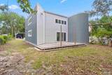 4023 Sandy Bluff Dr - Photo 37