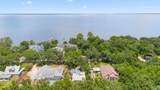 4023 Sandy Bluff Dr - Photo 38