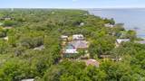 4023 Sandy Bluff Dr - Photo 39