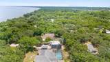 4023 Sandy Bluff Dr - Photo 40
