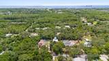 4023 Sandy Bluff Dr - Photo 41