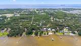 4023 Sandy Bluff Dr - Photo 42