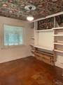 835 Madison Dr - Photo 10