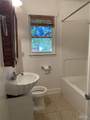 835 Madison Dr - Photo 11
