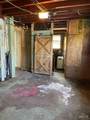 835 Madison Dr - Photo 15